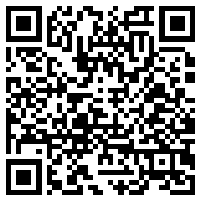QR Code for bitcoin:bitcoin:bitcoin:bitcoin:MHYRBK7BSxUzTH3bfcH9VrBKUpWJCKVJdt