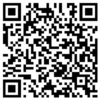 QR Code for bitcoin:bitcoin:bitcoin:bitcoin:MHYWzdvWpYo7XsyS6DLj1tM4ivouCU6PCe