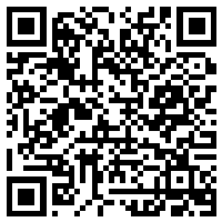 QR Code for bitcoin:bitcoin:bitcoin:bitcoin:MHZWdcQLVG4odi6JugTux5NDYiJ5xuxFCv