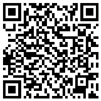 QR Code for bitcoin:bitcoin:bitcoin:bitcoin:MHZYZBwuJSsDWVw13NUixgwE7azpegpreC