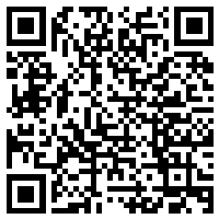 QR Code for bitcoin:bitcoin:bitcoin:bitcoin:MHaVCaPCvVe2r6qKZ8b8SeDVUnfLUrBdSg