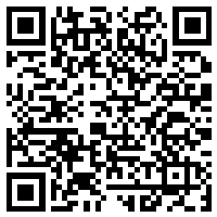 QR Code for bitcoin:bitcoin:bitcoin:bitcoin:MHajPgVsJ39eahqeHd4dy3Ly2X8xKJpG59