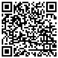 QR Code for bitcoin:bitcoin:bitcoin:bitcoin:MHay2Rsb9FZnLPYSRBWW3Qyu8HanvXqNPV
