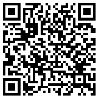QR Code for bitcoin:bitcoin:bitcoin:bitcoin:MHbFSXAst2HthH5kWsBZsXFiDxnAx95csn