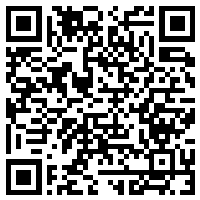 QR Code for bitcoin:bitcoin:bitcoin:bitcoin:MHbSH7xpEwKXvwa5qssBathqtsq2DXpCqf