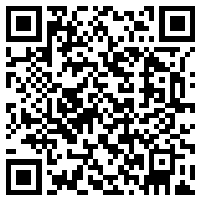 QR Code for bitcoin:bitcoin:bitcoin:bitcoin:MHbnfUCruCokAj5A9nXmL3dExKvH4Gr75F