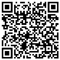 QR Code for bitcoin:bitcoin:bitcoin:bitcoin:MHcFdi6MRCpKf8C649wJbPdKgmftd6XZPc