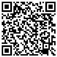 QR Code for bitcoin:bitcoin:bitcoin:bitcoin:MHcsPsyQUmDFj5iuJbz8aZP6CVHemyKWYd