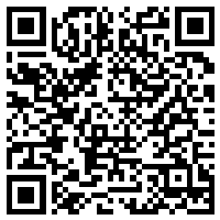 QR Code for bitcoin:bitcoin:bitcoin:bitcoin:MHdFSi94H4raitB8dKYpxcbQddtwfG9WWi