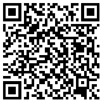 QR Code for bitcoin:bitcoin:bitcoin:bitcoin:MHdif7GvW8r1xLdEUZjLSNqLSZb1agQTe6