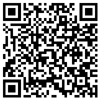QR Code for bitcoin:bitcoin:bitcoin:bitcoin:MHe9PefC8VvvFYe7TEnvgFgw74Avda8yk2