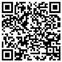 QR Code for bitcoin:bitcoin:bitcoin:bitcoin:MHeSa78bBDMYYEojB8ntiPMNTA6pJpgVHe
