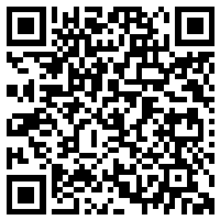 QR Code for bitcoin:bitcoin:bitcoin:bitcoin:MHefgsEFFhgb7zJqMa5K8KEMJSZg6SJSZ2
