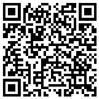 QR Code for bitcoin:bitcoin:bitcoin:bitcoin:MHeoGypE2k84AzxZKa7D3NAzaqRu8wPDcE