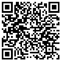 QR Code for bitcoin:bitcoin:bitcoin:bitcoin:MHfMxtLKBjkzFTbDZ16vTwMAqmS2XNA28X