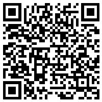 QR Code for bitcoin:bitcoin:bitcoin:bitcoin:MHfoTSRFZn7SfMY3HehbSyQbd2itECnShK
