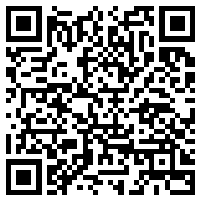 QR Code for bitcoin:bitcoin:bitcoin:bitcoin:MHfzYKiVvFsCXEY9kfMBBoSd9LUHdNUZdX
