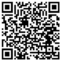 QR Code for bitcoin:bitcoin:bitcoin:bitcoin:MHgZ3arAoRy8uJsRaotFUU7cY6cDjjwhm3