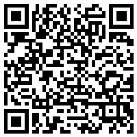 QR Code for bitcoin:bitcoin:bitcoin:bitcoin:MHi4D1397qtQ2SDbZTbFjpBRjV7eVGS5XH