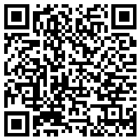 QR Code for bitcoin:bitcoin:bitcoin:bitcoin:MHiPyJDwwe3ddcdXssJsfy2Nhnw8YqQ5sM