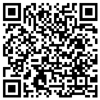 QR Code for bitcoin:bitcoin:bitcoin:bitcoin:MHijsZgYFrYH6U1FFaRUPVdXxXFMifyxKZ