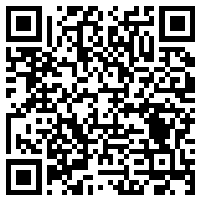 QR Code for bitcoin:bitcoin:bitcoin:bitcoin:MHiowdXNbgouskh9TY5ceUPtcVKTPfhvkx