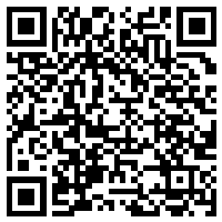 QR Code for bitcoin:bitcoin:bitcoin:bitcoin:MHjWMbKSUs5CmKZNPi97Dutf7YGU51o5gY