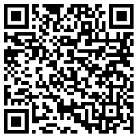 QR Code for bitcoin:bitcoin:bitcoin:bitcoin:MHjkefL1n7AzrCJ53rQ6DB1UEXEfPiXtpH