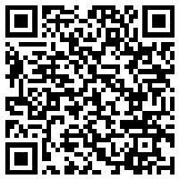 QR Code for bitcoin:bitcoin:bitcoin:bitcoin:MHkE2ZAWyzFJB8RejdWViRTgQyMkecbGtK