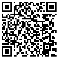 QR Code for bitcoin:bitcoin:bitcoin:bitcoin:MHkMhBU9MFmikVps6RdVvaSXRZdpBiV3KJ