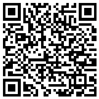 QR Code for bitcoin:bitcoin:bitcoin:bitcoin:MHmVhbrCqLunTwfWbwT395F4cCeuTmZCD6