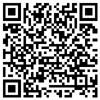 QR Code for bitcoin:bitcoin:bitcoin:bitcoin:MHmYFsjLLmLzhADTQ9nNPrVQ8tNXBzdBXo