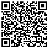 QR Code for bitcoin:bitcoin:bitcoin:bitcoin:MHmi2qa35ZBxARyXpBxP9yCyXKvRRXm5td