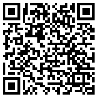 QR Code for bitcoin:bitcoin:bitcoin:bitcoin:MHmpbBbbcH8NS1Nf3i9n3FH5xMosuMe3HE