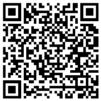 QR Code for bitcoin:bitcoin:bitcoin:bitcoin:MHnbf9bptiCEZi6N8miaouSmPaDFZLaeey