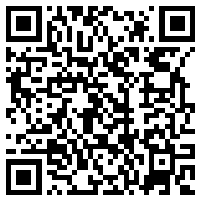 QR Code for bitcoin:bitcoin:bitcoin:bitcoin:MHpMoDuXyRU8aYwNmYDUDDAq2LPZ8TQu8p