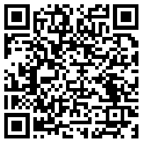 QR Code for bitcoin:bitcoin:bitcoin:bitcoin:MHr7Gi2Z6jsAMARaQb5quTk6jGufH2aUeK