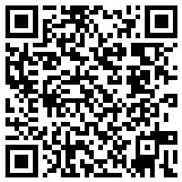QR Code for bitcoin:bitcoin:bitcoin:bitcoin:MHrEhEfc93YZJcs8nuzz8CWTvrHy5bZ1RG