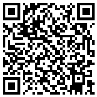 QR Code for bitcoin:bitcoin:bitcoin:bitcoin:MHracaHVJdtS6ioKWbJ1CKhSFE9qPEBJ8T