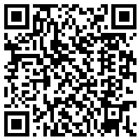 QR Code for bitcoin:bitcoin:bitcoin:bitcoin:MHrcd9ZDH9mB6M38AzuXxRXUksuirTPvCt