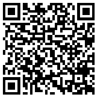 QR Code for bitcoin:bitcoin:bitcoin:bitcoin:MHriukTcPCDYCmtffkasGDsBxCKyYEL18V