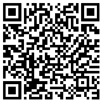 QR Code for bitcoin:bitcoin:bitcoin:bitcoin:MHsmob16uo6wbYFwsGuAxnyikMwZGQ59Ne