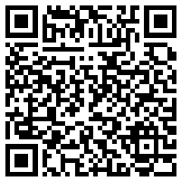 QR Code for bitcoin:bitcoin:bitcoin:bitcoin:MHtAB4zzrfDA5oomkGmdb5unhX9EWLH36P
