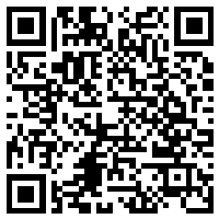 QR Code for bitcoin:bitcoin:bitcoin:bitcoin:MHtEGd5Wv3dbQpLMaELkAzsGtHsTrT852E