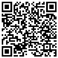 QR Code for bitcoin:bitcoin:bitcoin:bitcoin:MHtTfeLPTf53835ASwYSDmJLZCdRQBM3tH