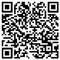 QR Code for bitcoin:bitcoin:bitcoin:bitcoin:MHtdNUcmfGWHrs6Um3NkCsCX3x2cMwnsEF