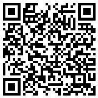 QR Code for bitcoin:bitcoin:bitcoin:bitcoin:MHtgZKoJBjDor8b8re3csGbJsraxvx4PVT