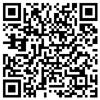 QR Code for bitcoin:bitcoin:bitcoin:bitcoin:MHthFaULp8H9C5AwuhMBj9ciP9Jqc56PMk