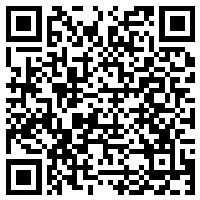 QR Code for bitcoin:bitcoin:bitcoin:bitcoin:MHty3YTgnEhNAh3qKQitcAd7U9Reg16fUa