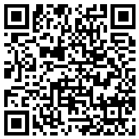 QR Code for bitcoin:bitcoin:bitcoin:bitcoin:MHtyb17DXQVZC7BBFkZ8JunYFAGLEM2RCr
